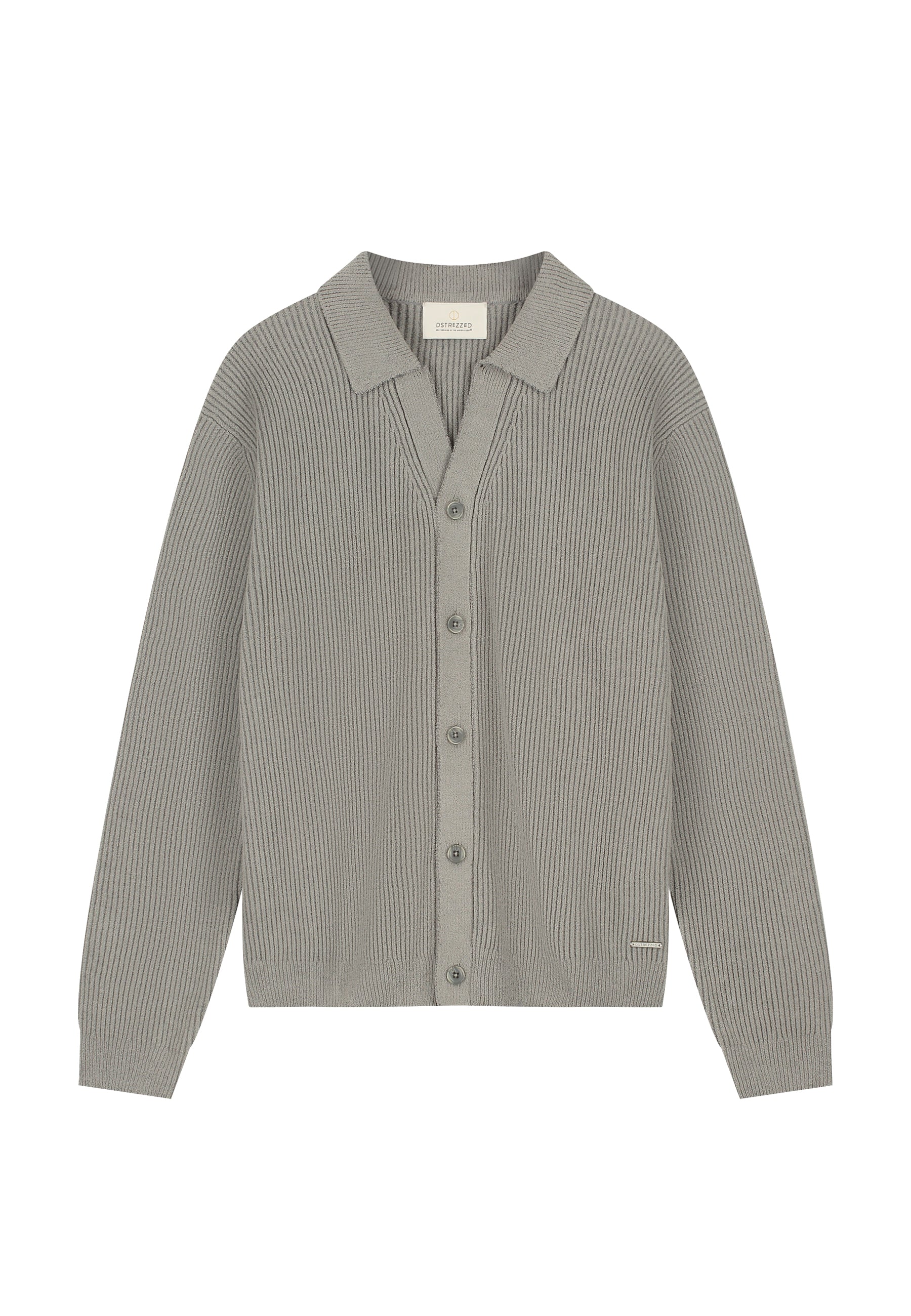 Med. Grey