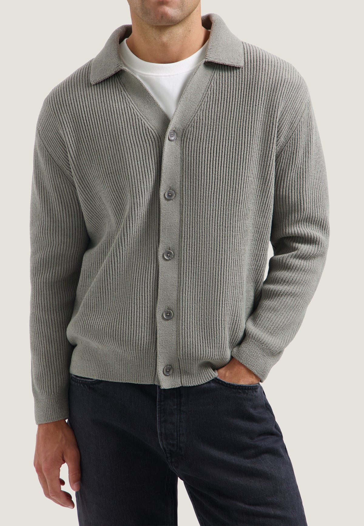 Med. Grey