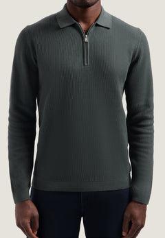 Grey Green