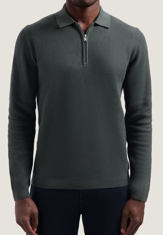 Grey Green