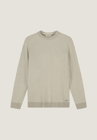 Vintage Sand