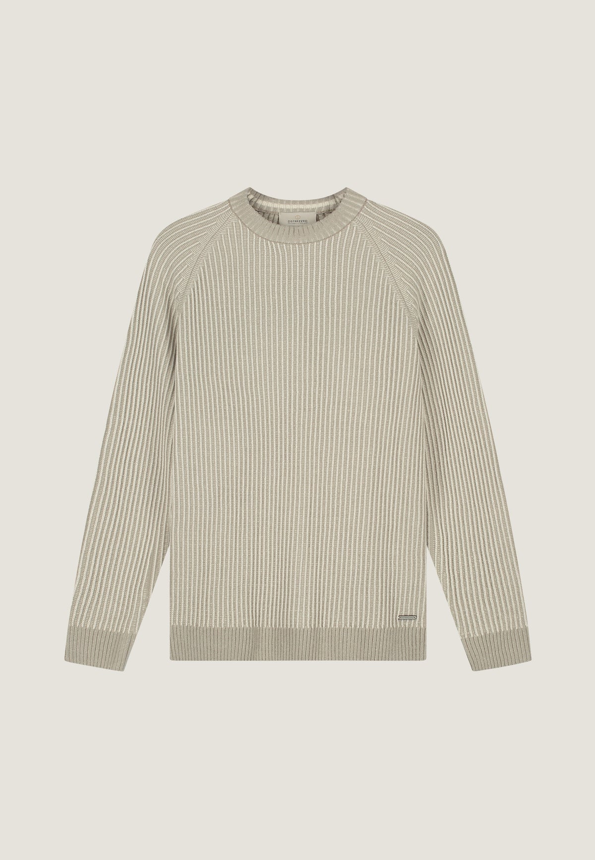 Vintage Sand