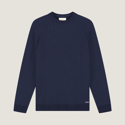 Dk. Navy