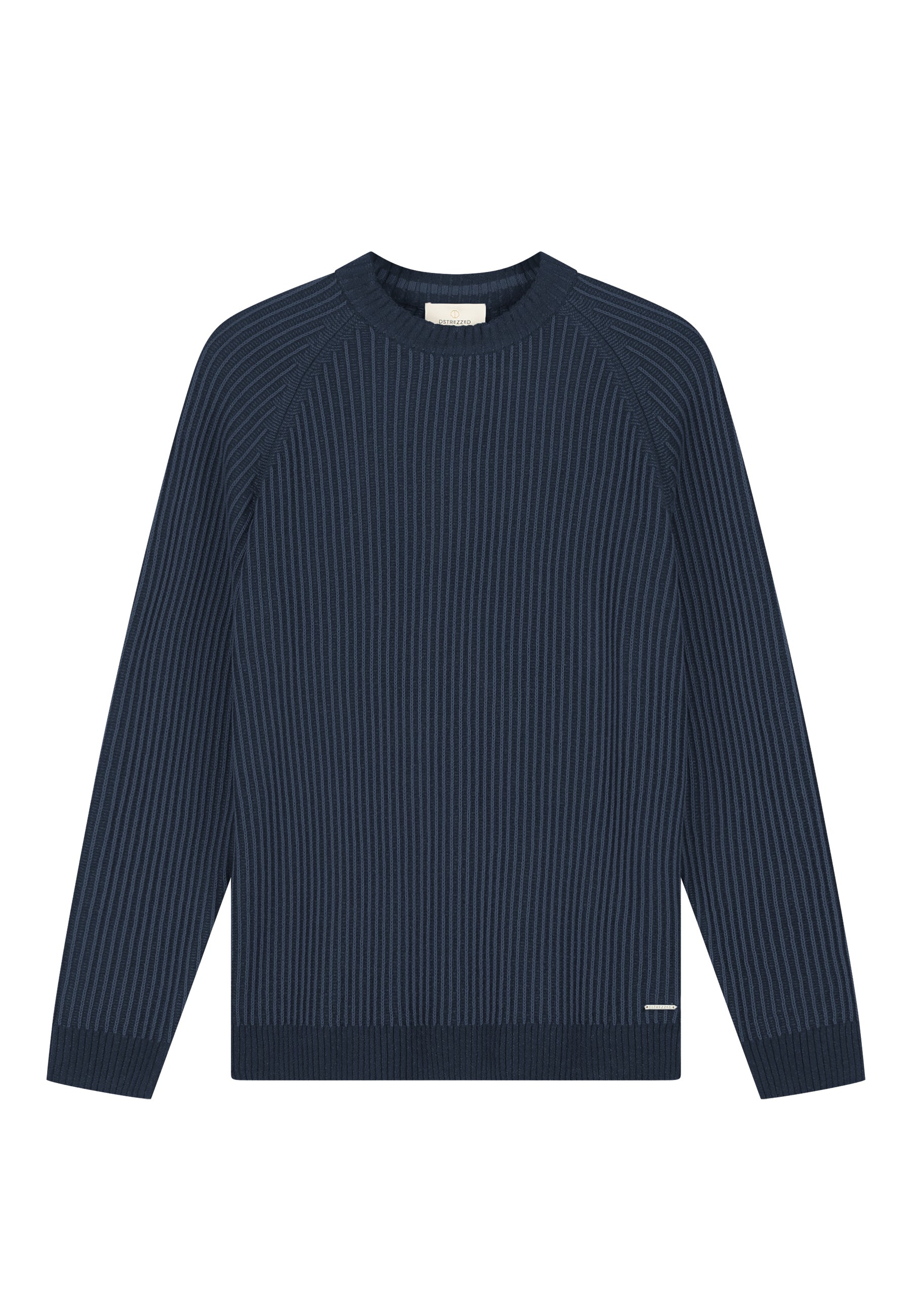 Dk. Navy