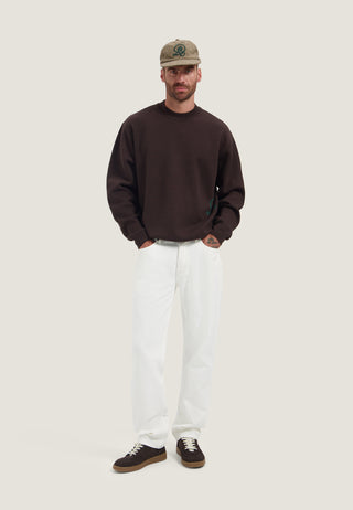 Dk. Brown