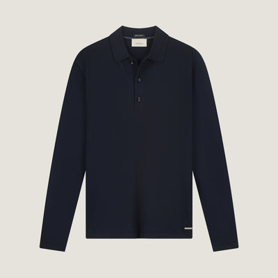 Dk. Navy