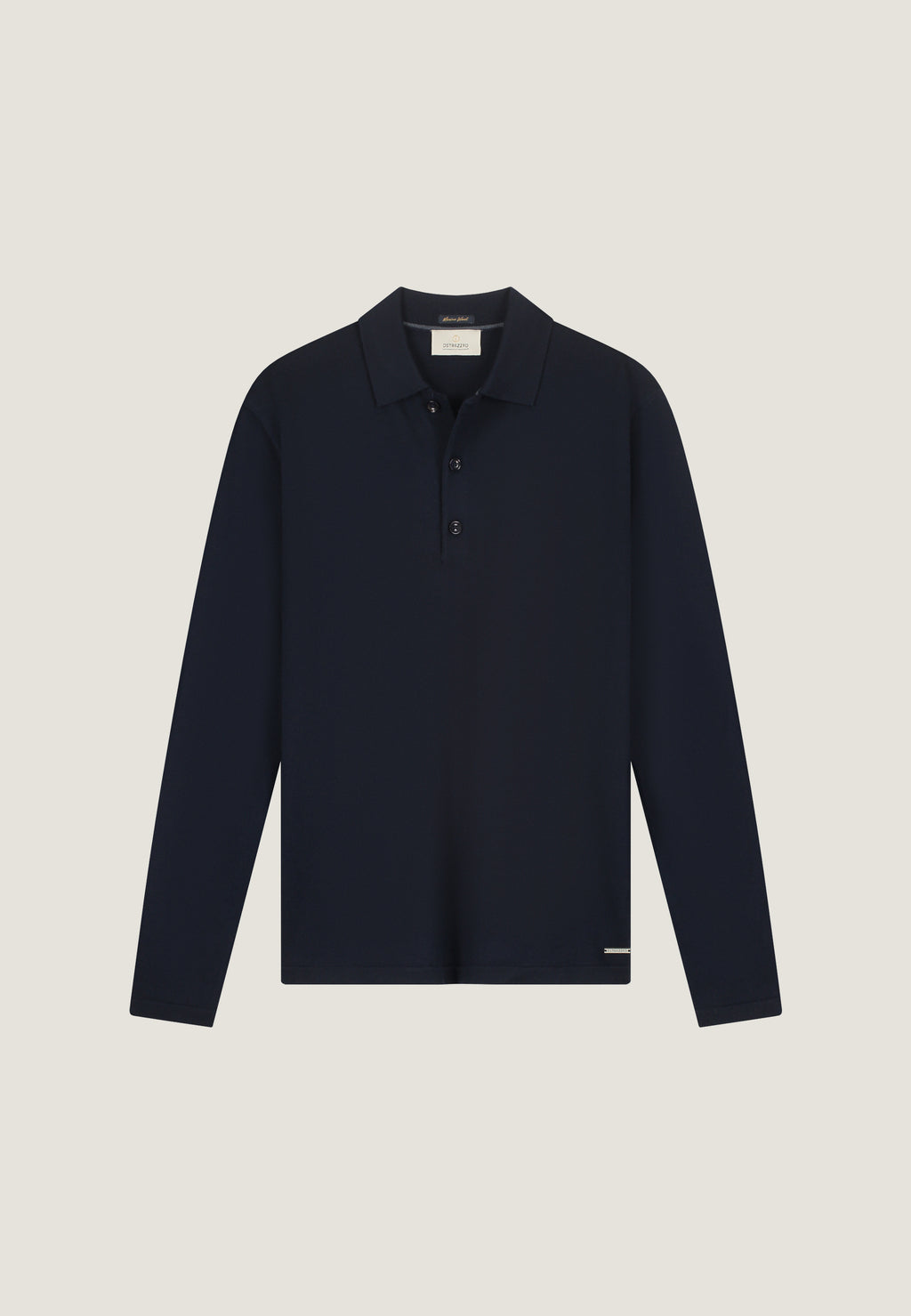 Dk. Navy