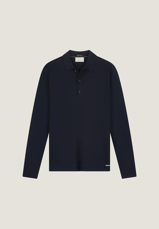 Dk. Navy