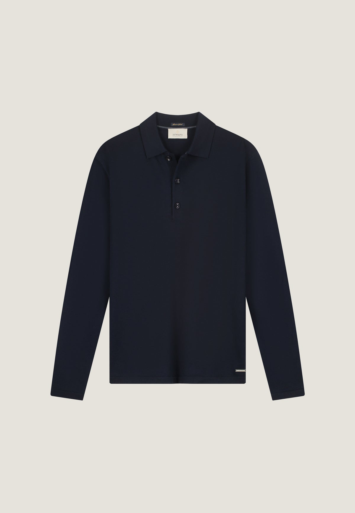 Dk. Navy
