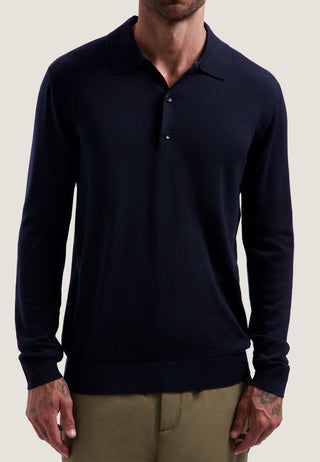 Dk. Navy