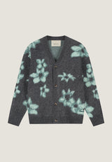 Sam Cardigan
