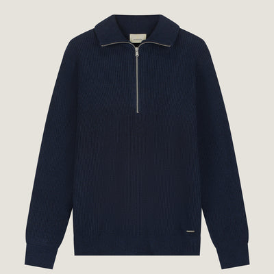 Dk. Navy