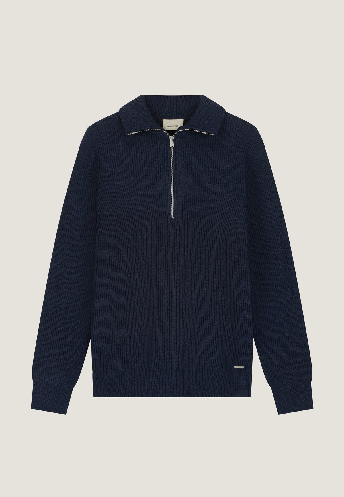 Dk. Navy