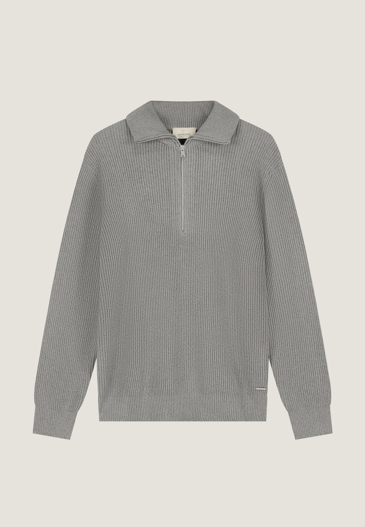 Med. Grey