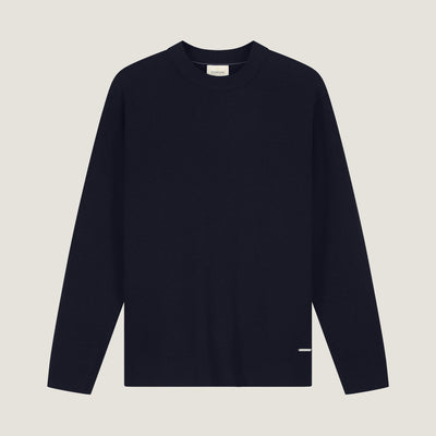 Dk. Navy