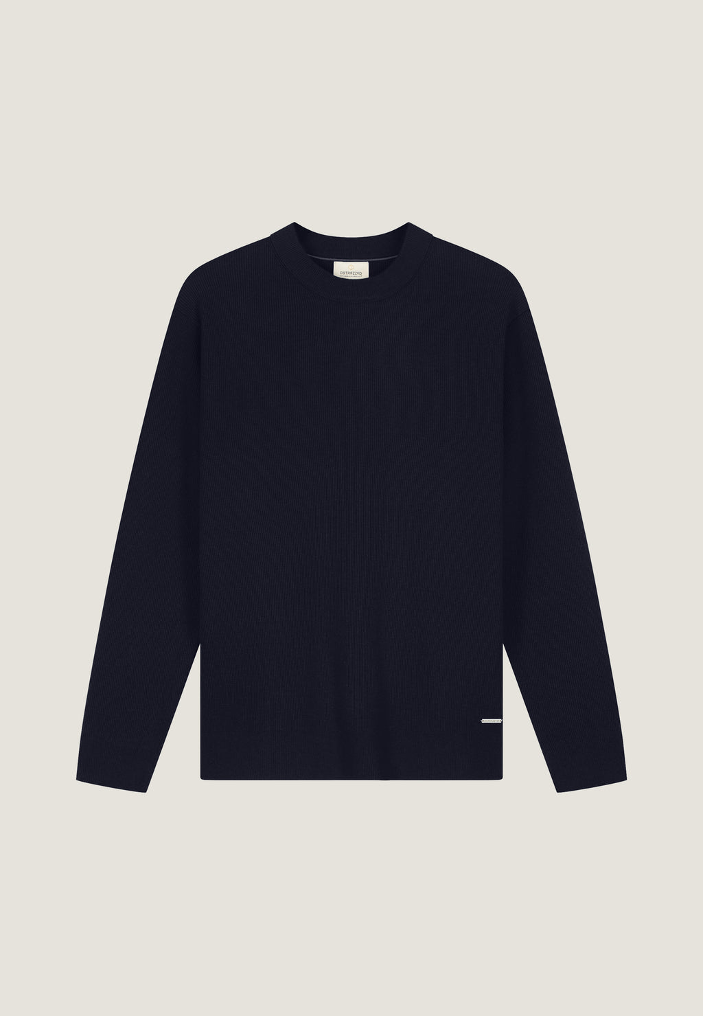 Dk. Navy