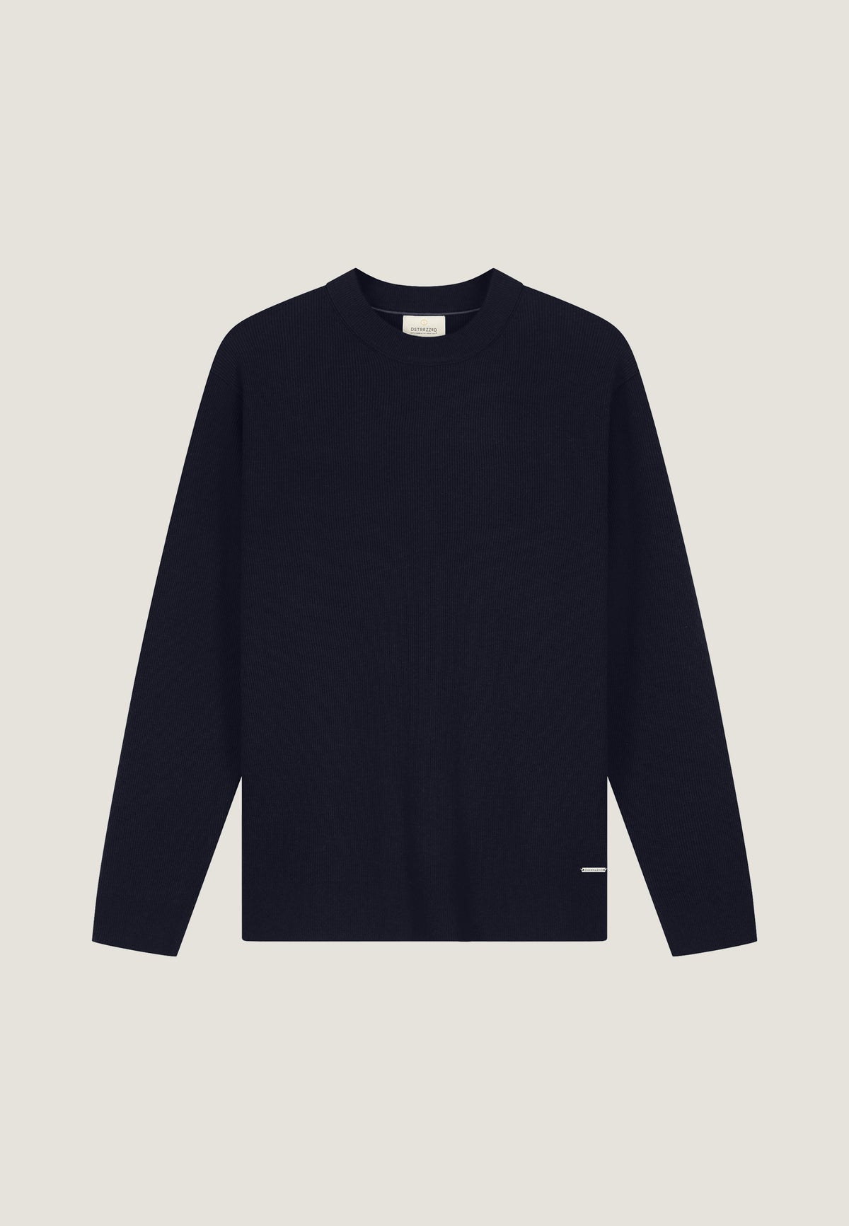 Dk. Navy