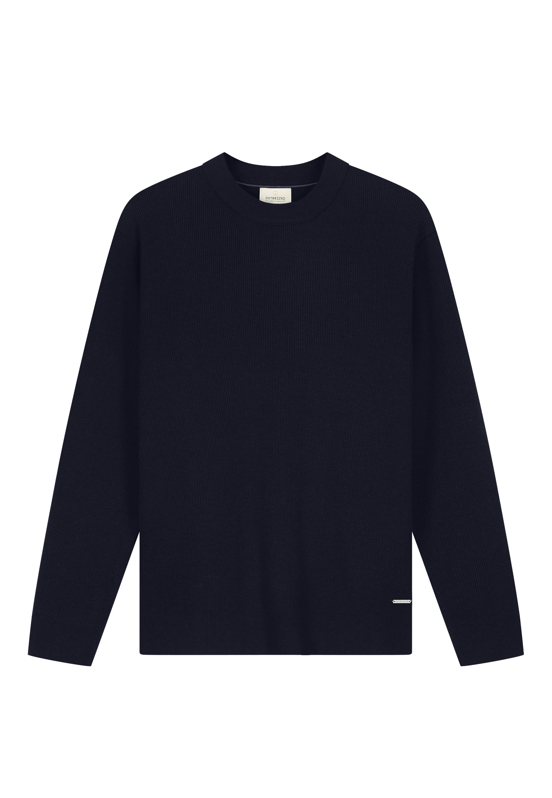Dk. Navy