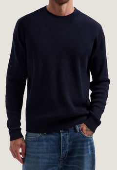 Dk. Navy