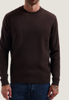 Dk. Brown