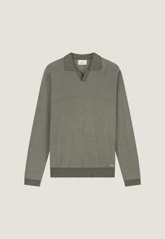 Saha Knit