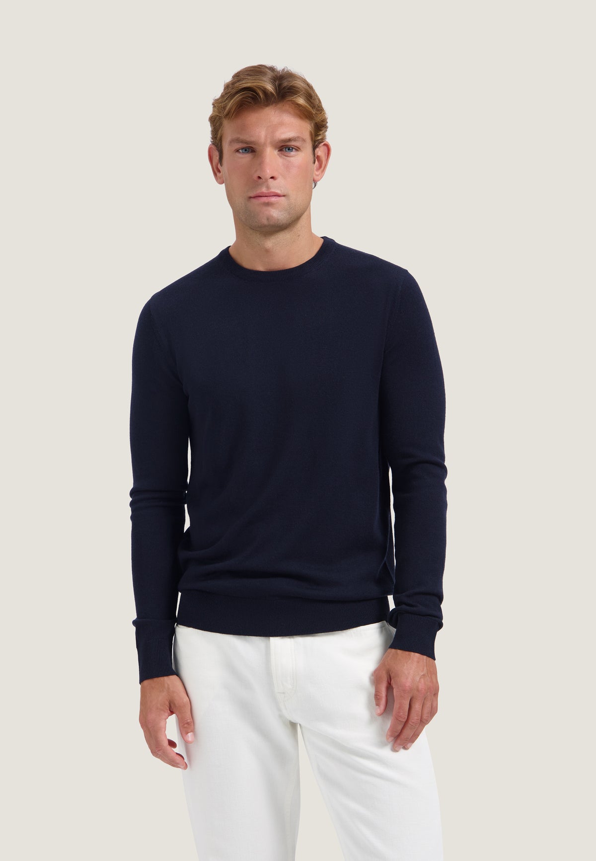 Dk. Navy