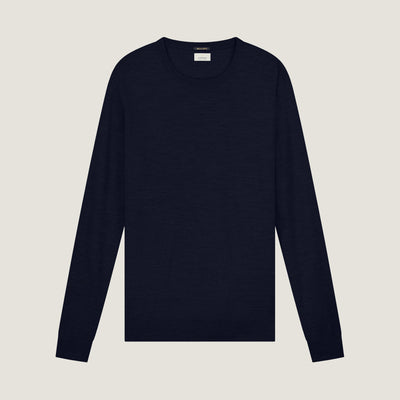 Dk. Navy