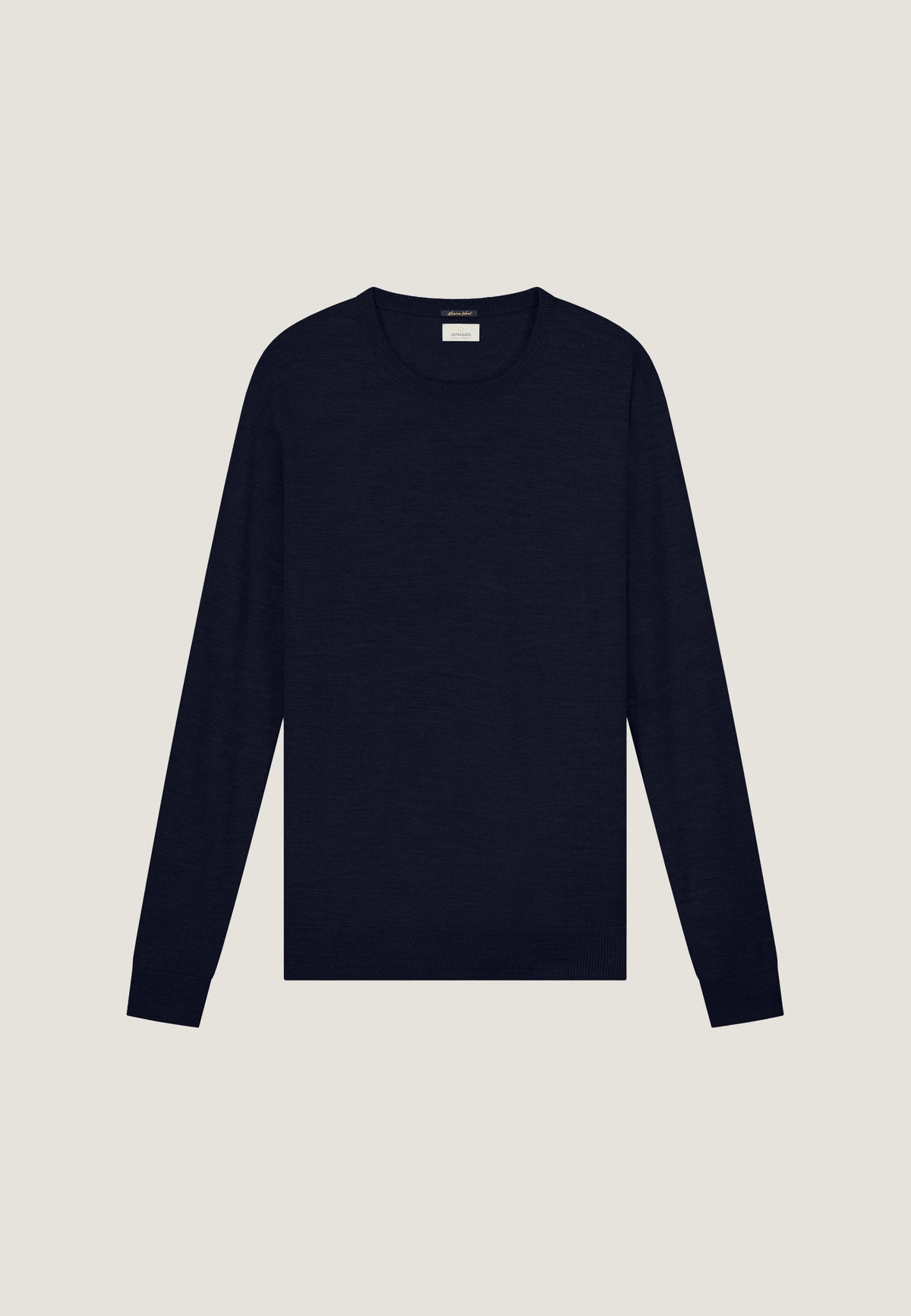Dk. Navy