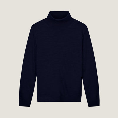 Dk. Navy