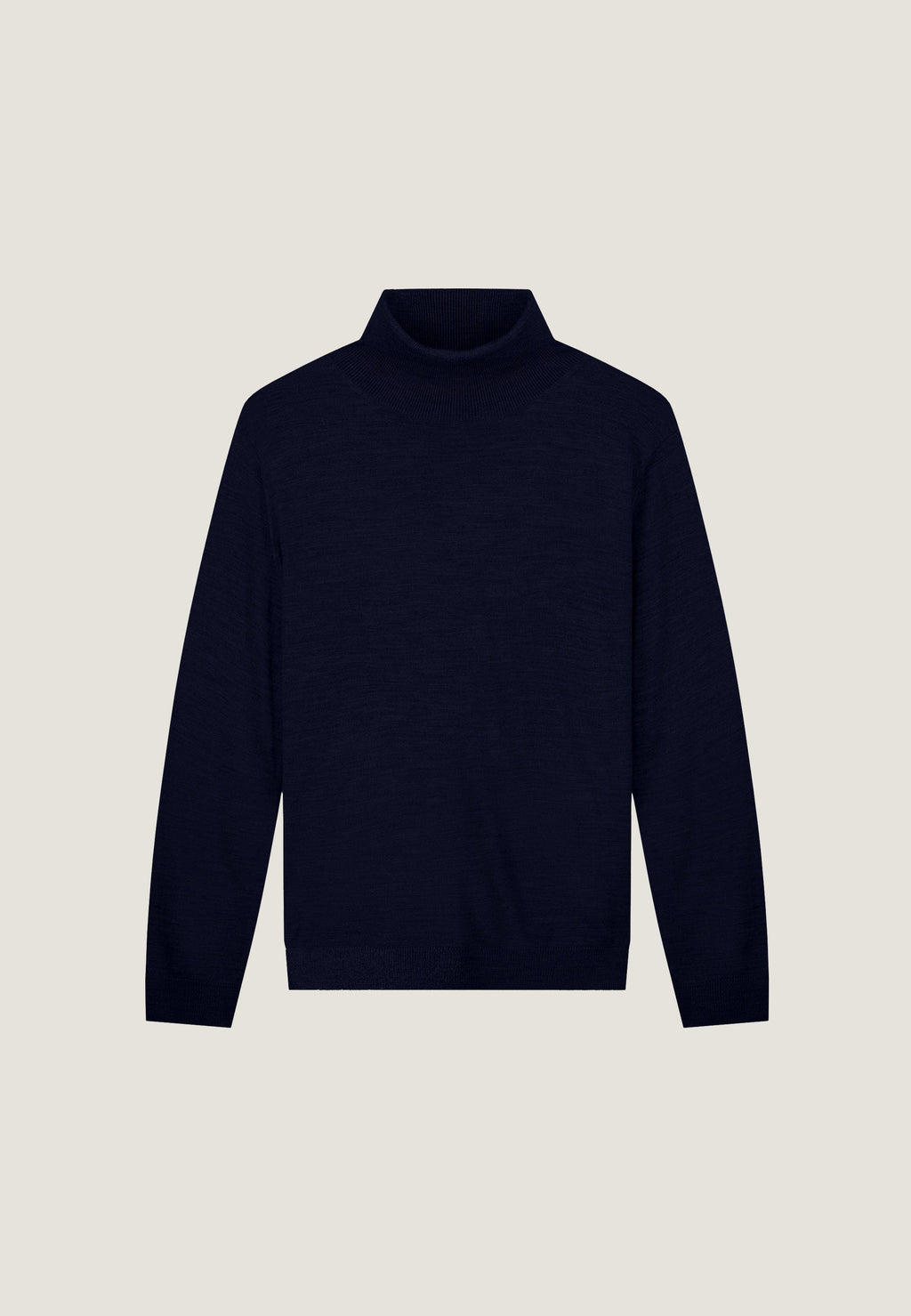 Dk. Navy