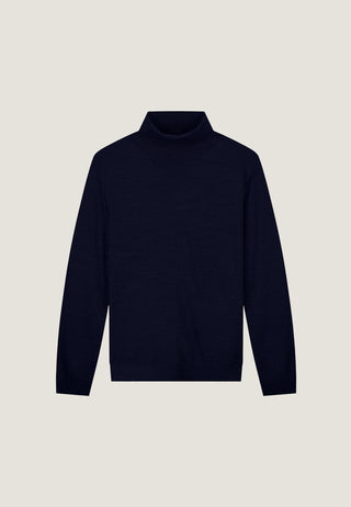 Dk. Navy