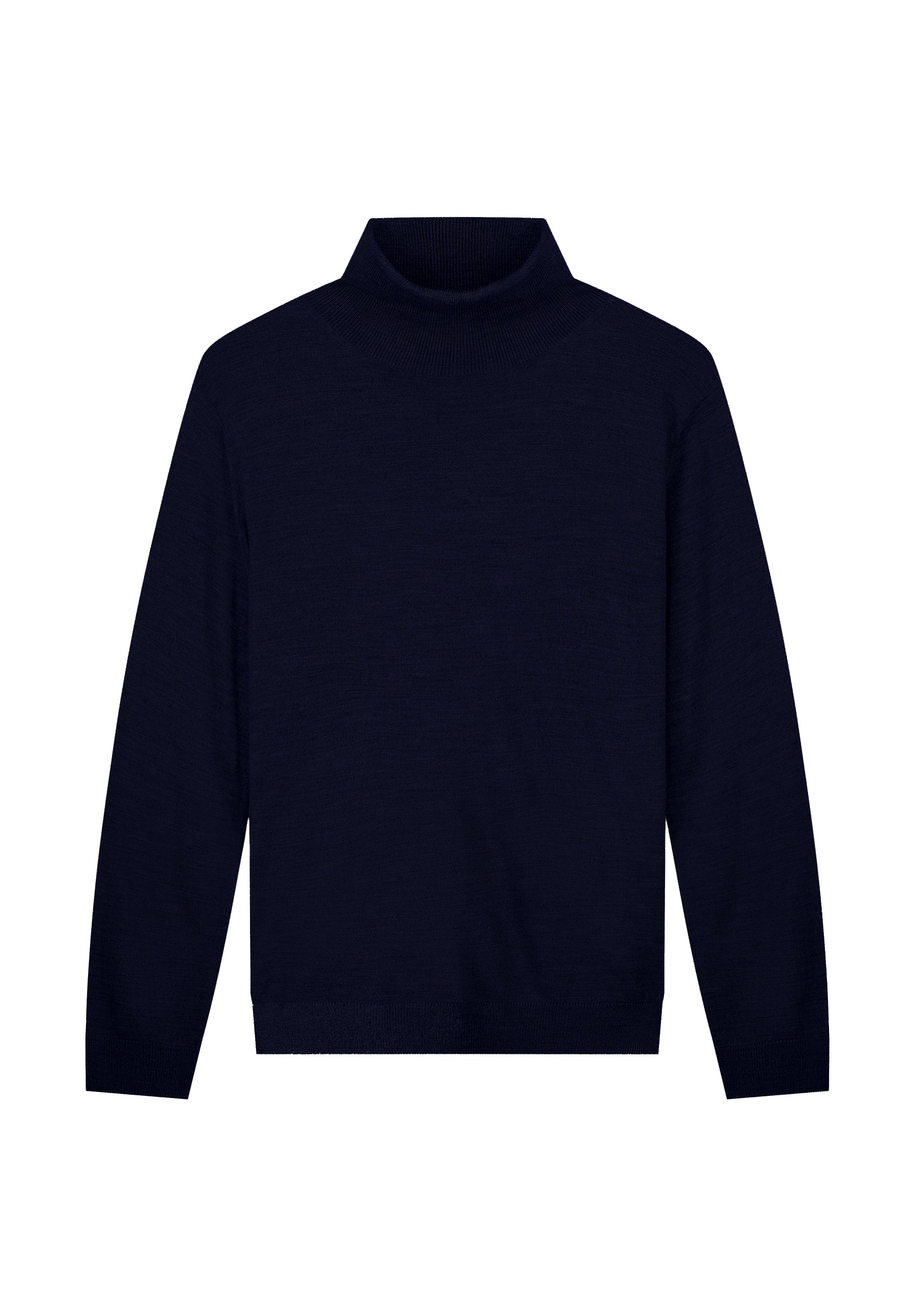 Dk. Navy