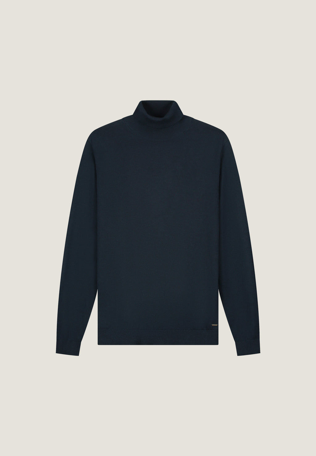 Dk. Navy