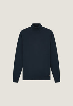 Dk. Navy