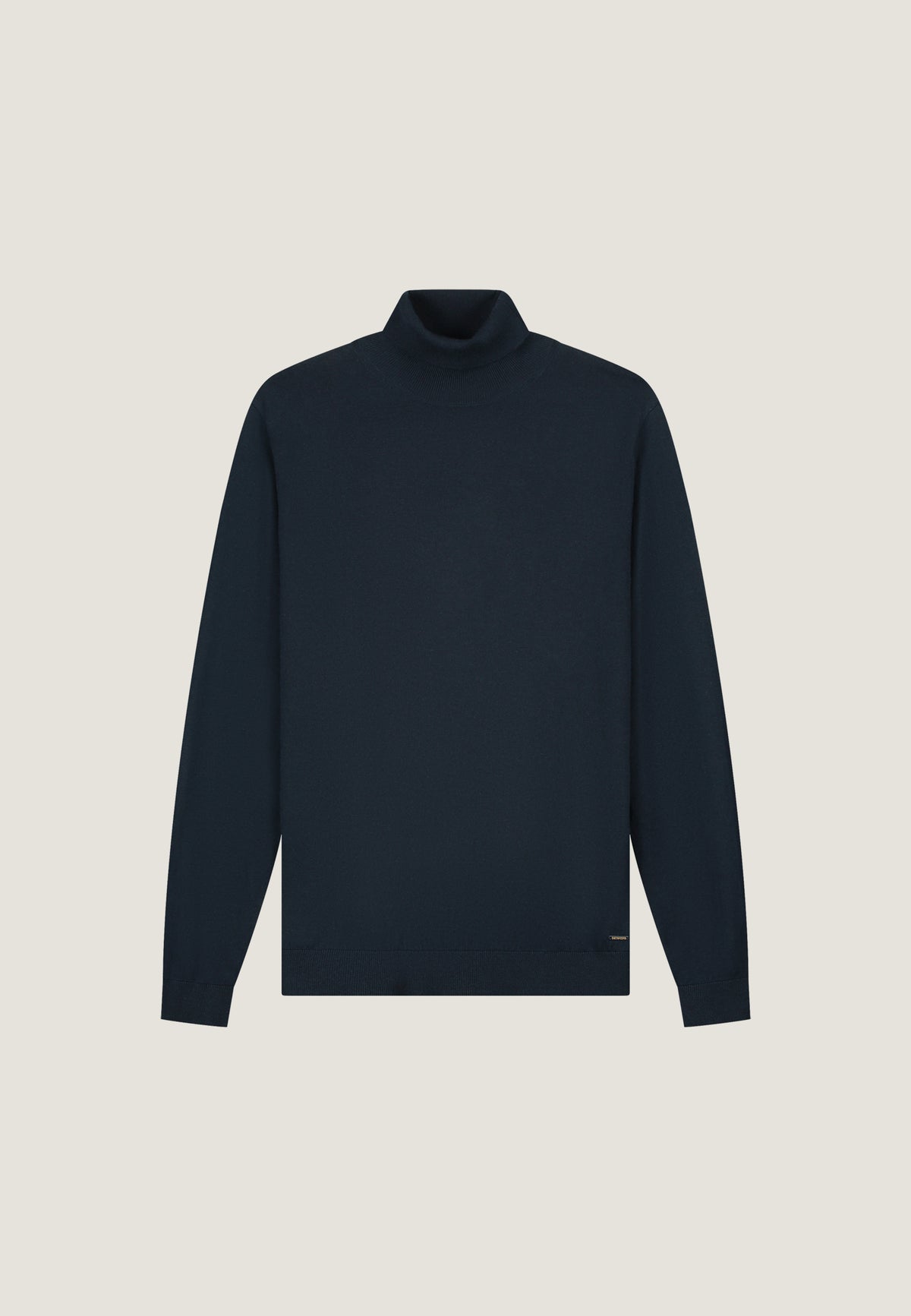 Dk. Navy