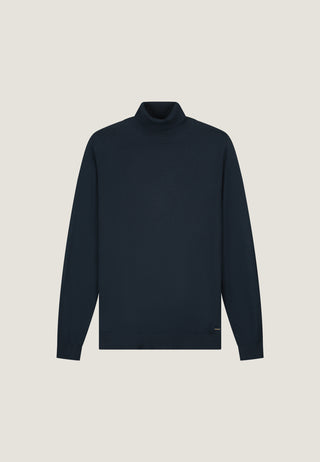 Dk. Navy