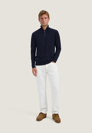 Dk. Navy
