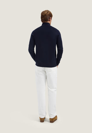 Dk. Navy