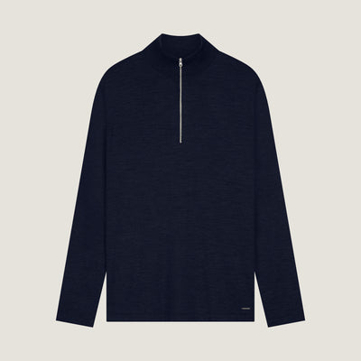 Dk. Navy