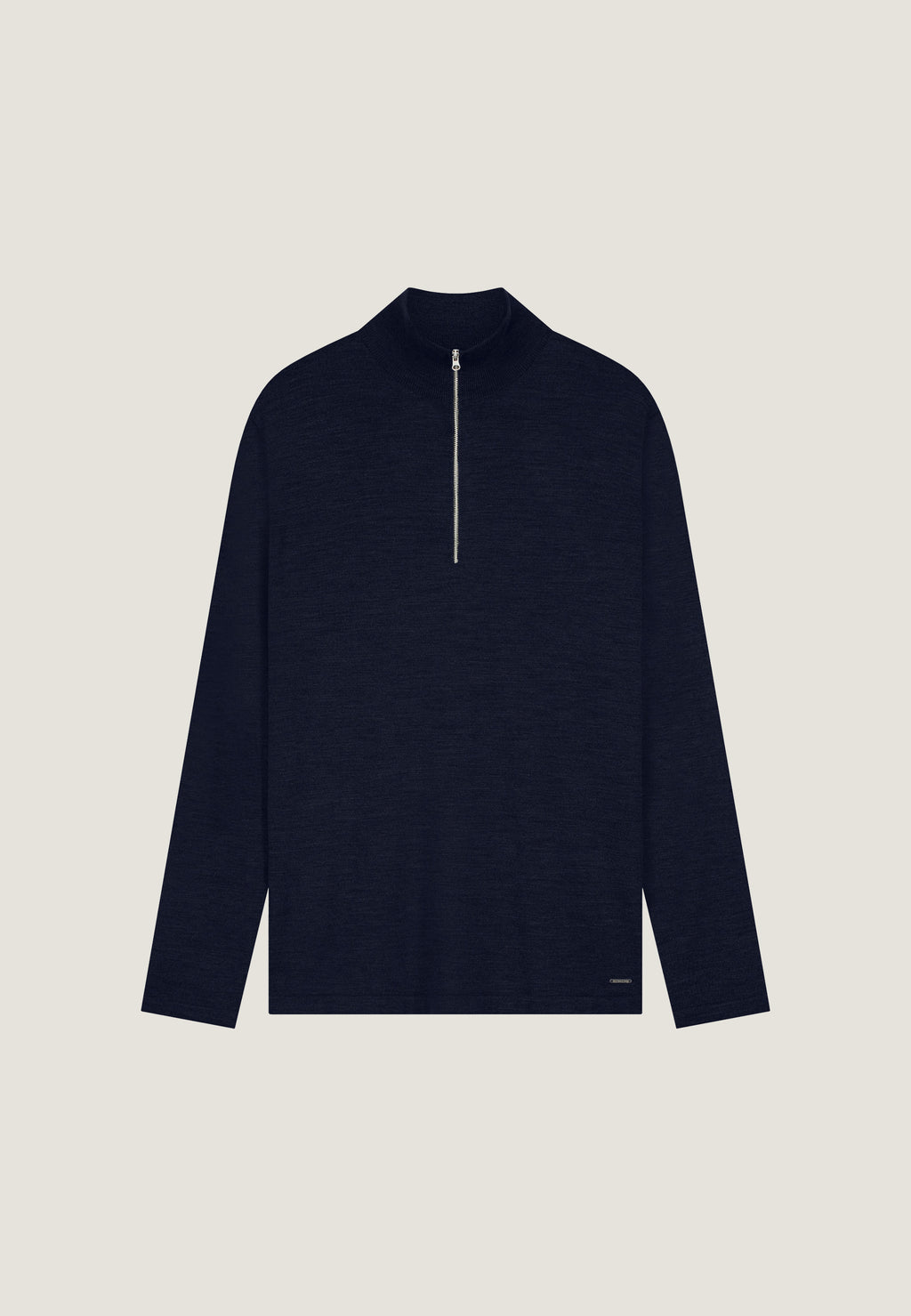 Dk. Navy