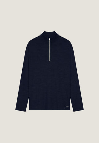 Dk. Navy