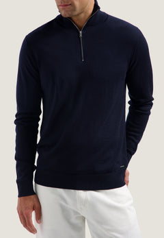 Dk. Navy