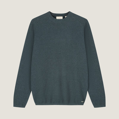 Grey Green