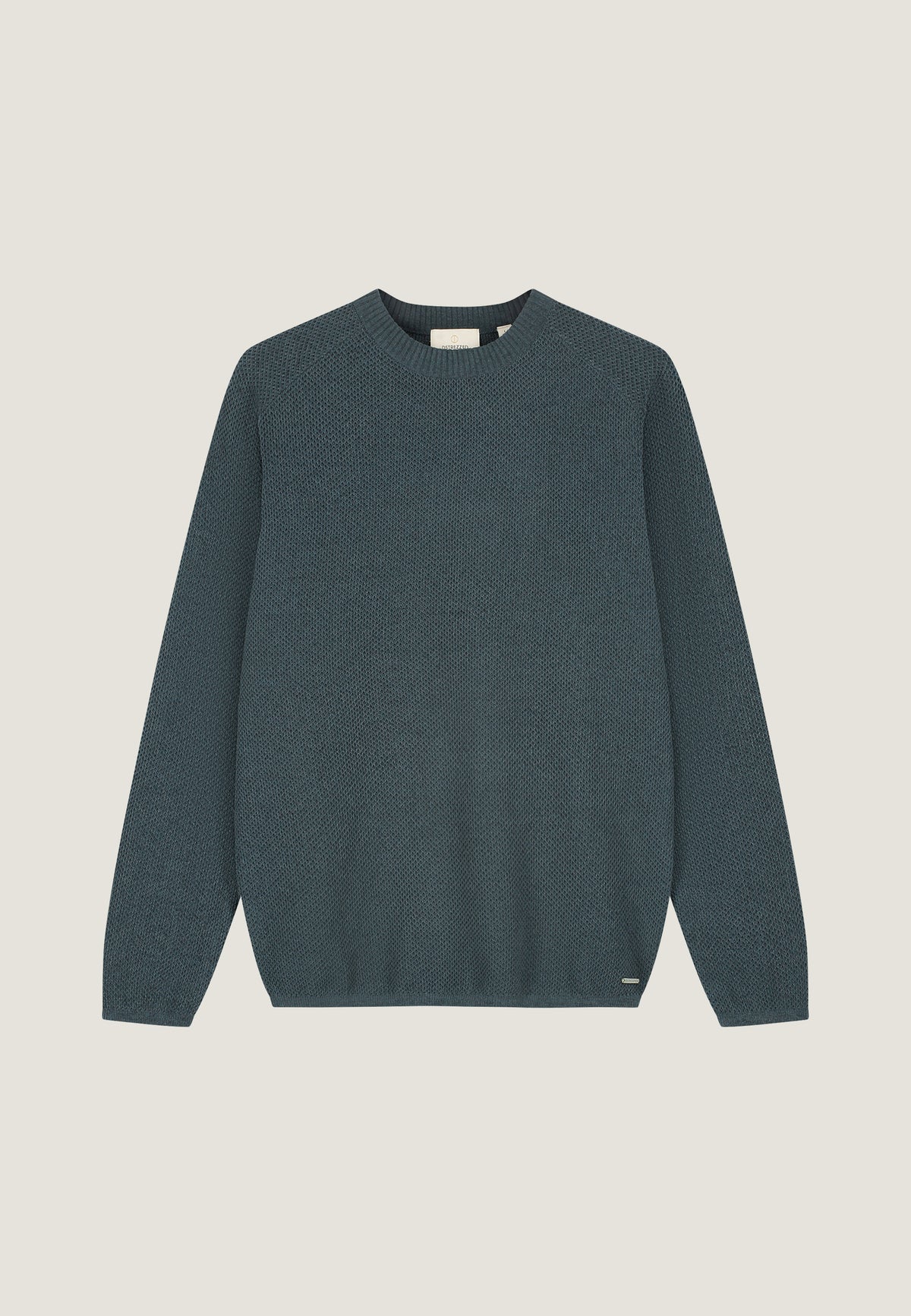 Grey Green