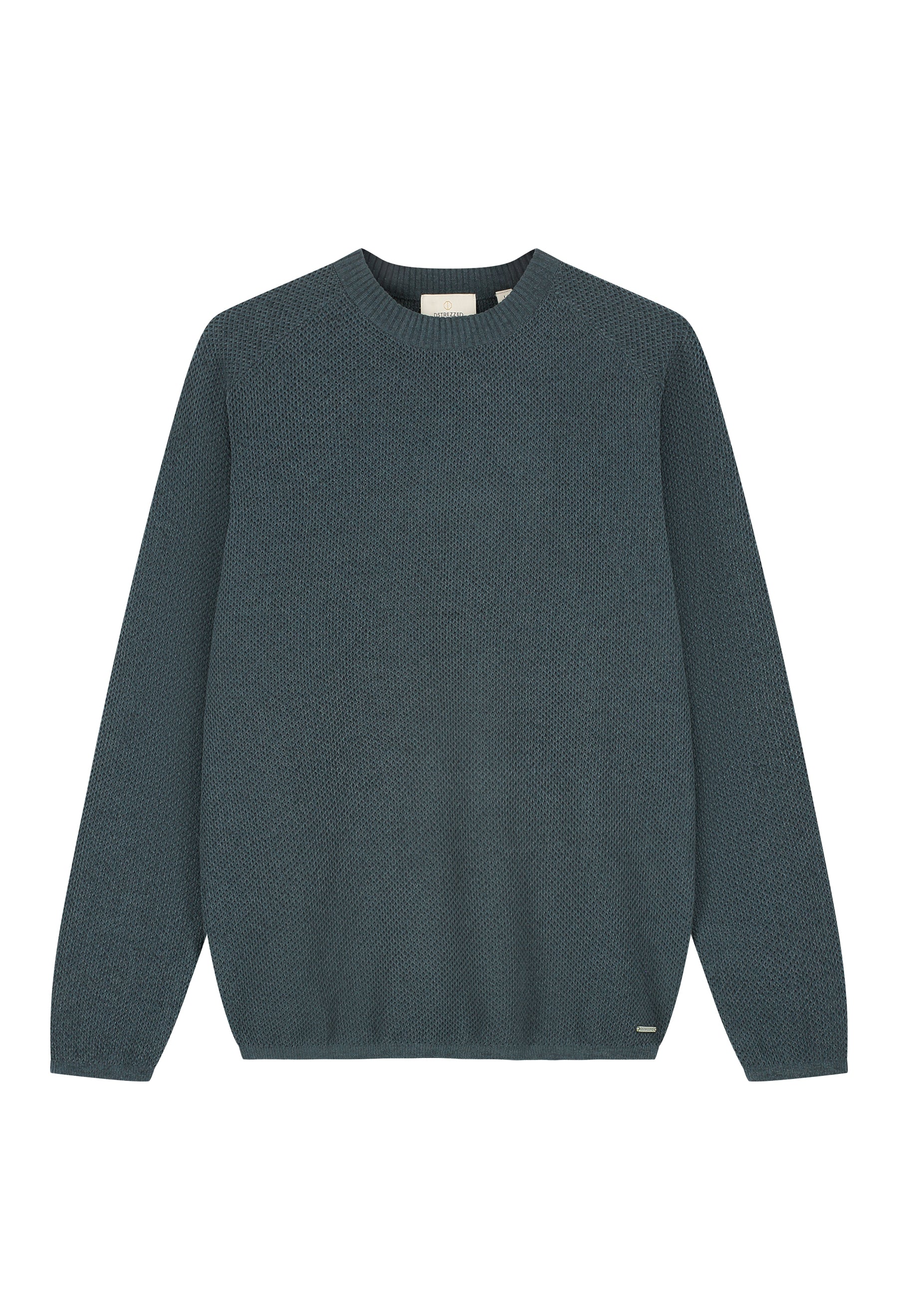 Grey Green