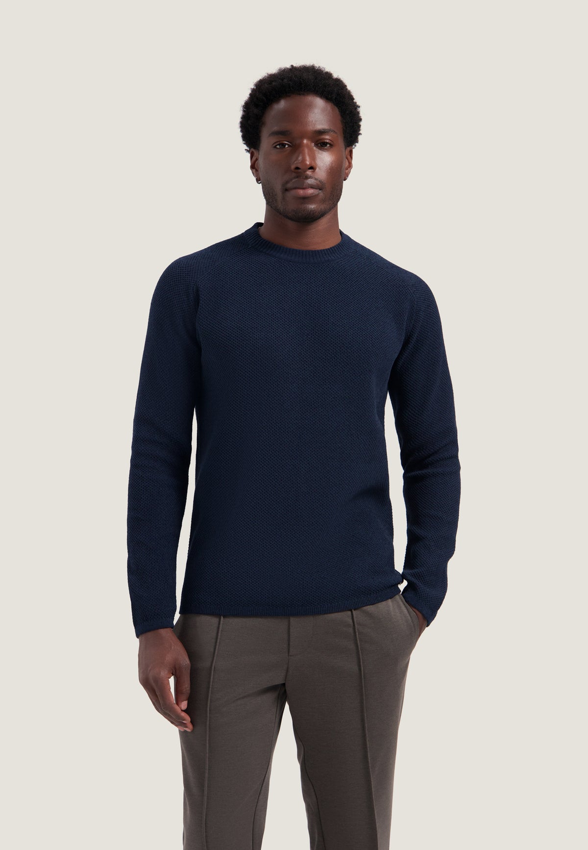 Dk. Navy