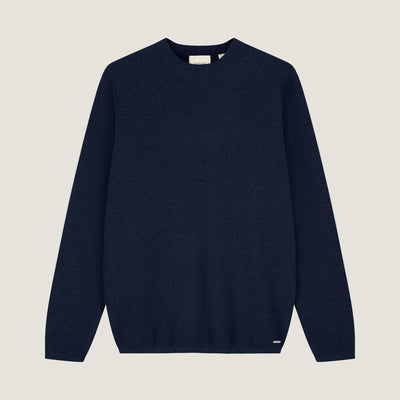 Dk. Navy