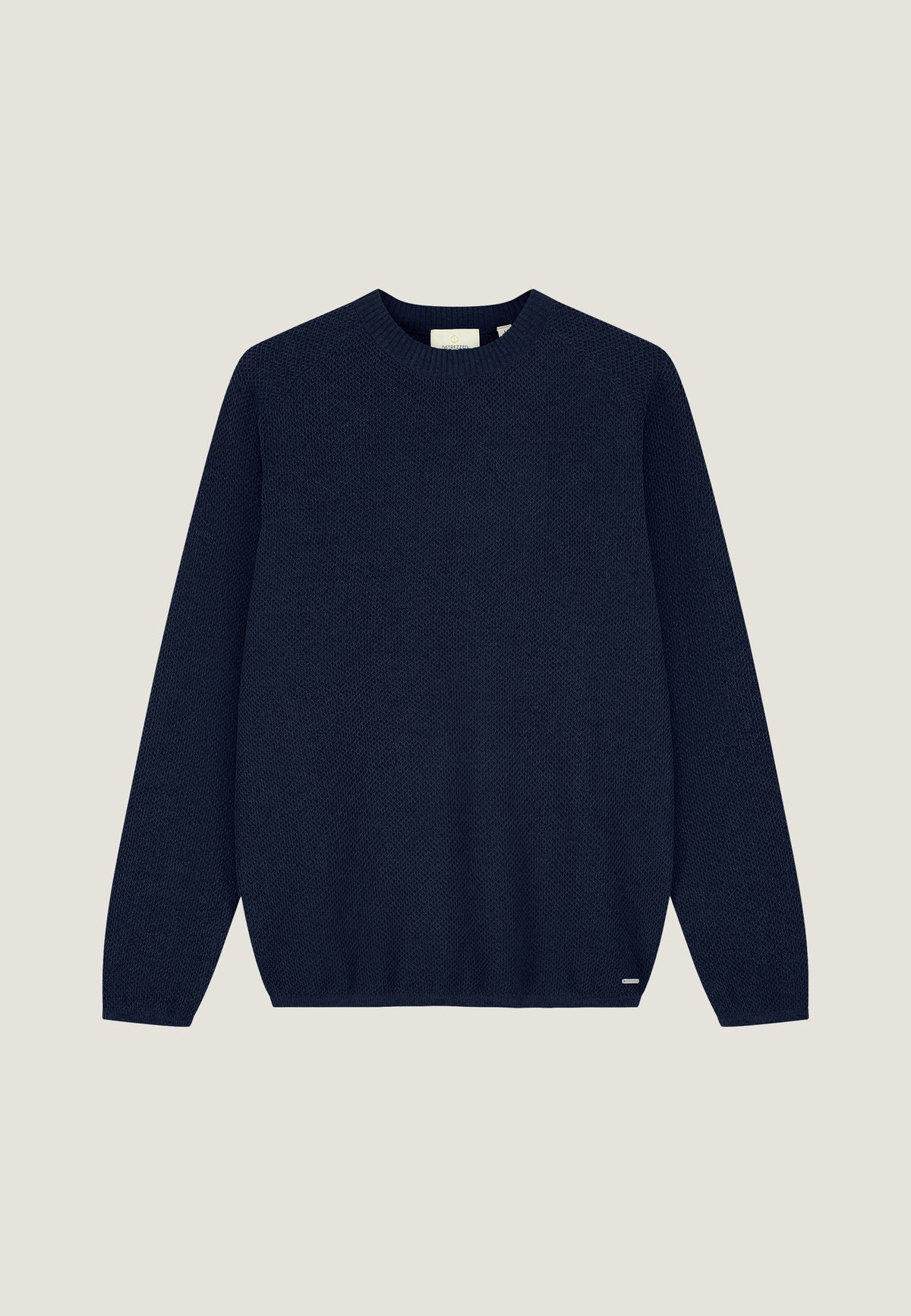 Dk. Navy