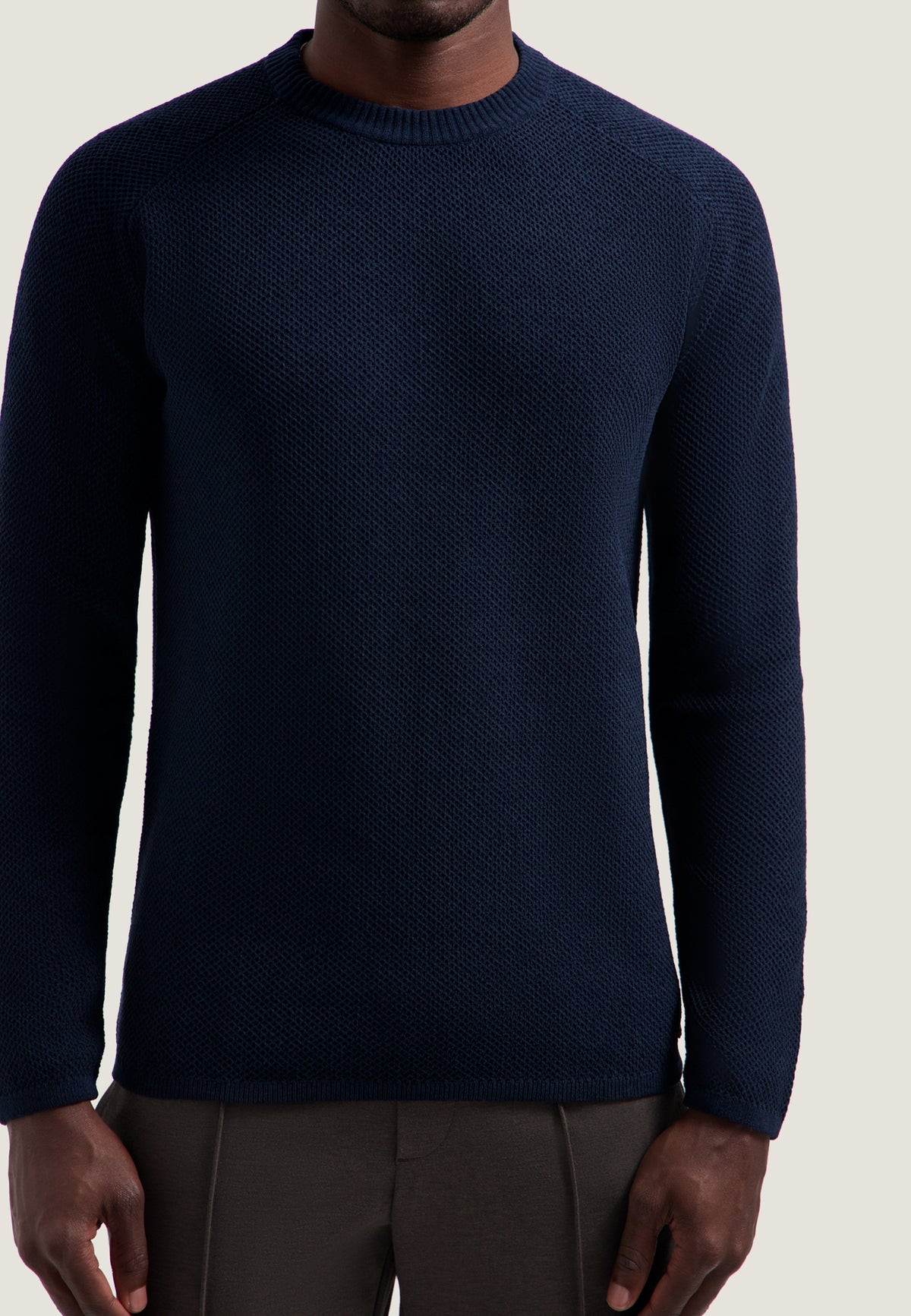 Dk. Navy