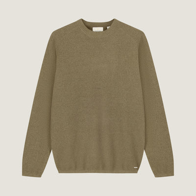 Stone Grey